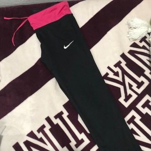 Women’s Nike Leggings